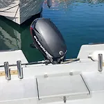 12 Person In *