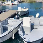 12 Person In 度假居