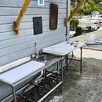 12 Person In *