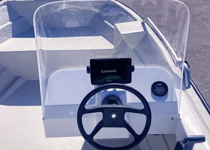 12 Person In Ferienhaus