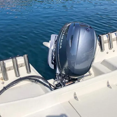 Casa de Férias 12 Person In *